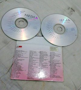 Mix Hit Pop Song 📀