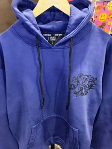 BlackSquad Unisex Graphic Printed Hoodie 🔥🔥