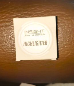 Insight Highlighter
