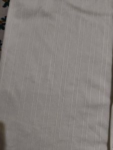 pant with stretchable shirt