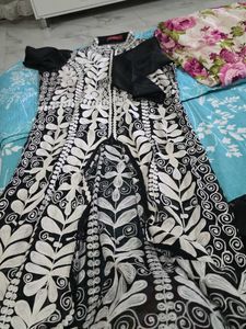 Suit...price Drop