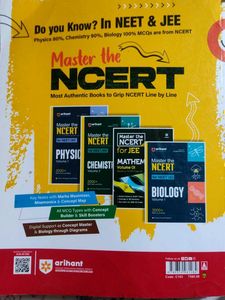 JEE Main Chemistry Solved Papers
