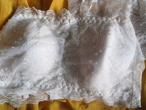 Lace Bralette BUNDLE