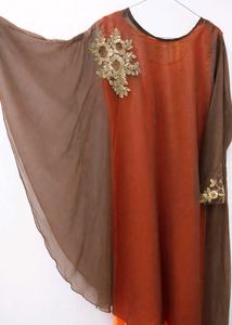 🔥 NOW JUST FOR ₹699– Party wear fit
