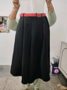 Sale 🔥Combo: 2 Premium GU Japan Divider Skirts