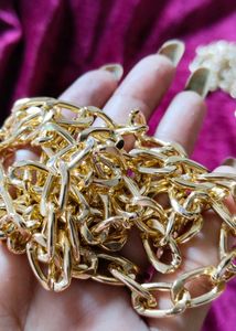Bag Making Material