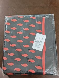 4 New Saree Set
