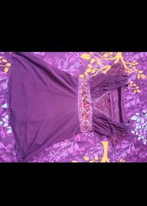 elegant chatpata top 😋😋💅💅