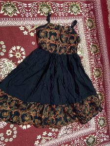 women cute 👗