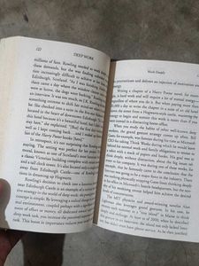Deep Work by Cal Newport - Book