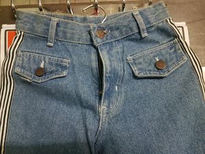 Jeans For Kid