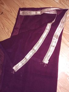 Sparkling  Lehenga choli