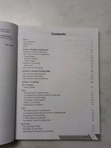Communicative English Class 12