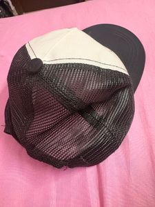 Cute Minnie Mouse Cap