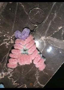 (today offer)accessories 3d order fast