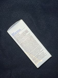 ULTRA-LOW MOLECULAR HYALURONIC ACID SERUM