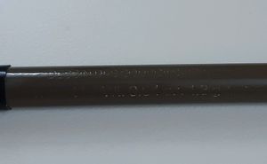 YSL Dessin des Sourcils Eyebrow Pencil