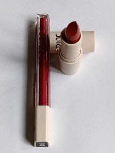 Juice Beauty Lipstick & Lip Gloss Set
