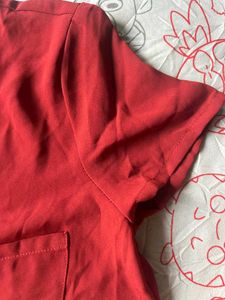 forever 21 shirt
