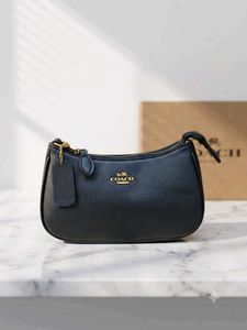 coach teri sling bags