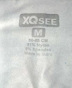 Men's Graphic Boxer Briefs
