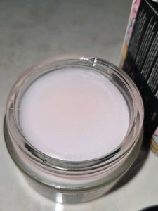 Quench Dirt Dissolving Cleansing Balm