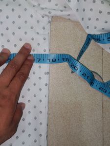 Best Snitched Tailored Small Size New Shirt...