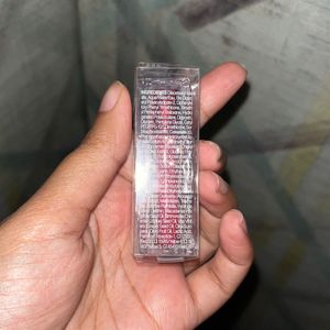 TIRTIR Red Glow Tint Unopened Package