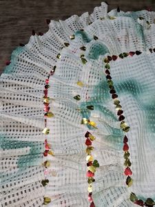 Handmade Coasters (Set of 3)