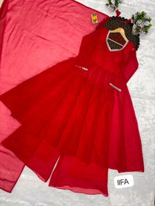 all size available