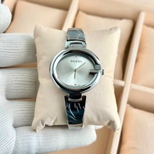 Gucci Women's Watch