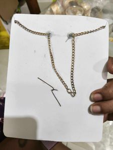 Exquisite Peacock Design Necklace &amp; Earrings Set