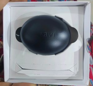 MiVi DUOPODS K6 True Wireless Earphones.