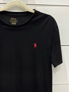Polo Ralph Lauren T-Shirt