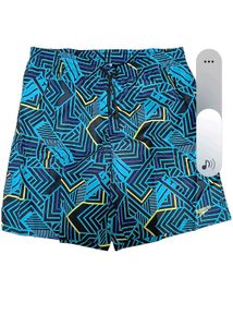 Speedo Swim Trunks