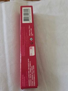 POP! Jasmin Boise Eau de Parfum
