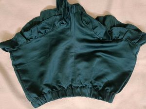 combo set of nightwears