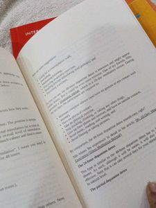 Thibaut Meurisse 4 Book Bundle