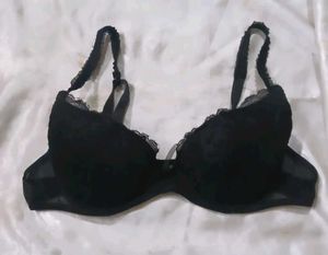 New Bra