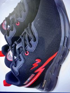 Campus Shoes For Men Good Condition