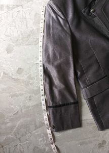 Men's Stylish Ethnic Blazer