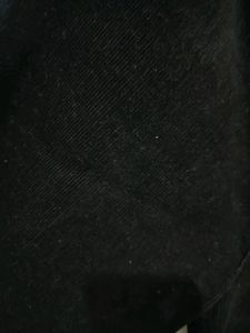 Cotraise Fabric Pants