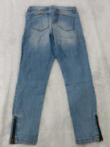 Nuon jeans