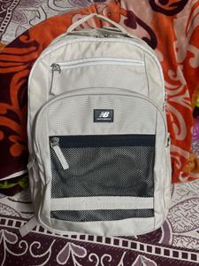 New Balance Backpack🎒