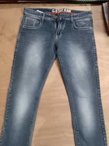 G-Star RAW Men's Jeans