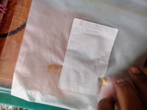 Savana Lipbalm box + Laneige lipmask sample