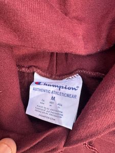 College of Charleston Hoodie