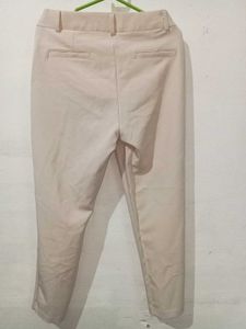 Off White Trouser