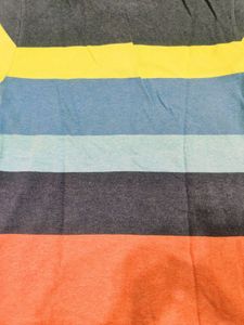 US Polo Assn. TShirt