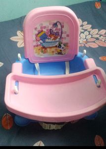 Baby Feeding Chair